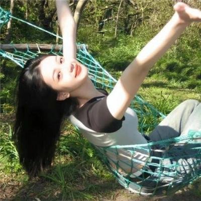 50米生死线
