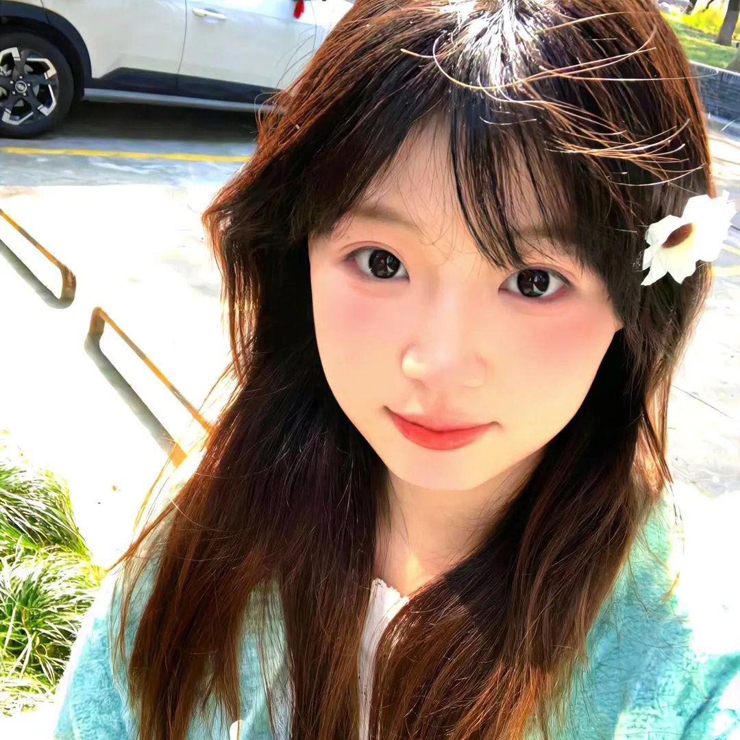 泰德与维纳斯