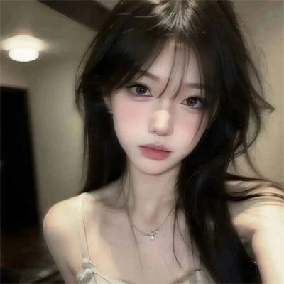 七夜客栈