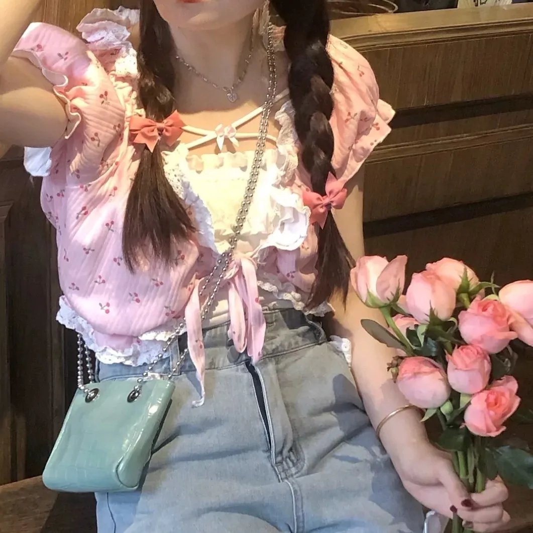 一枪毙命