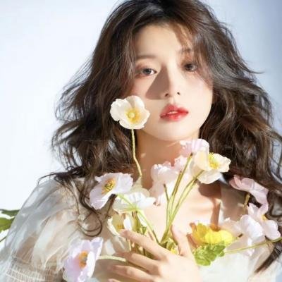 「舞」亲最爱你