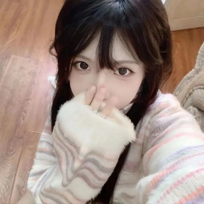 爱在天际