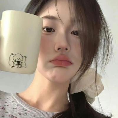 上古情歌