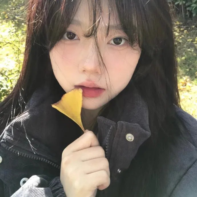 黑社会风云