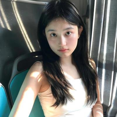 梦魂颠倒