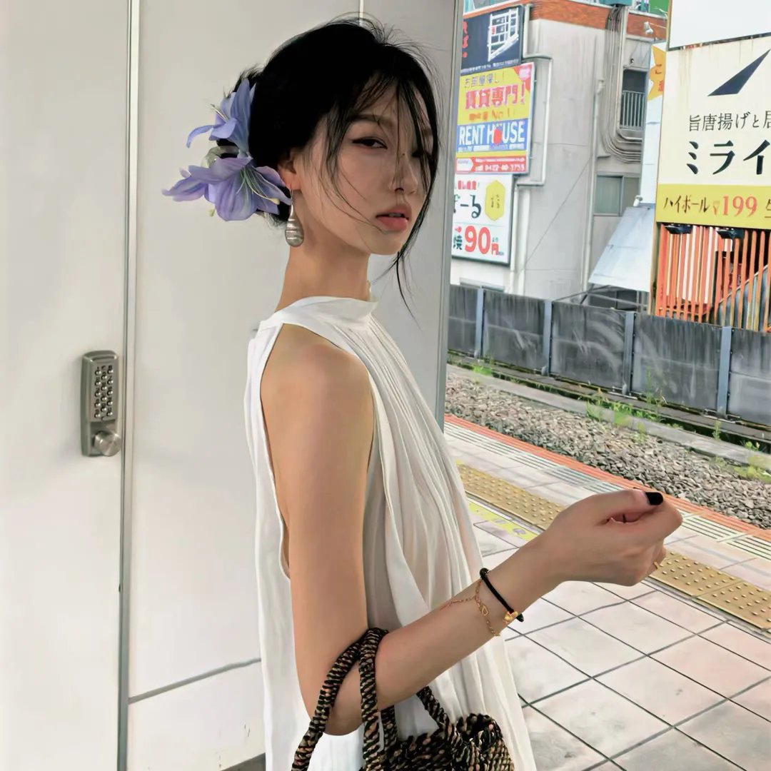 封门村惊魂