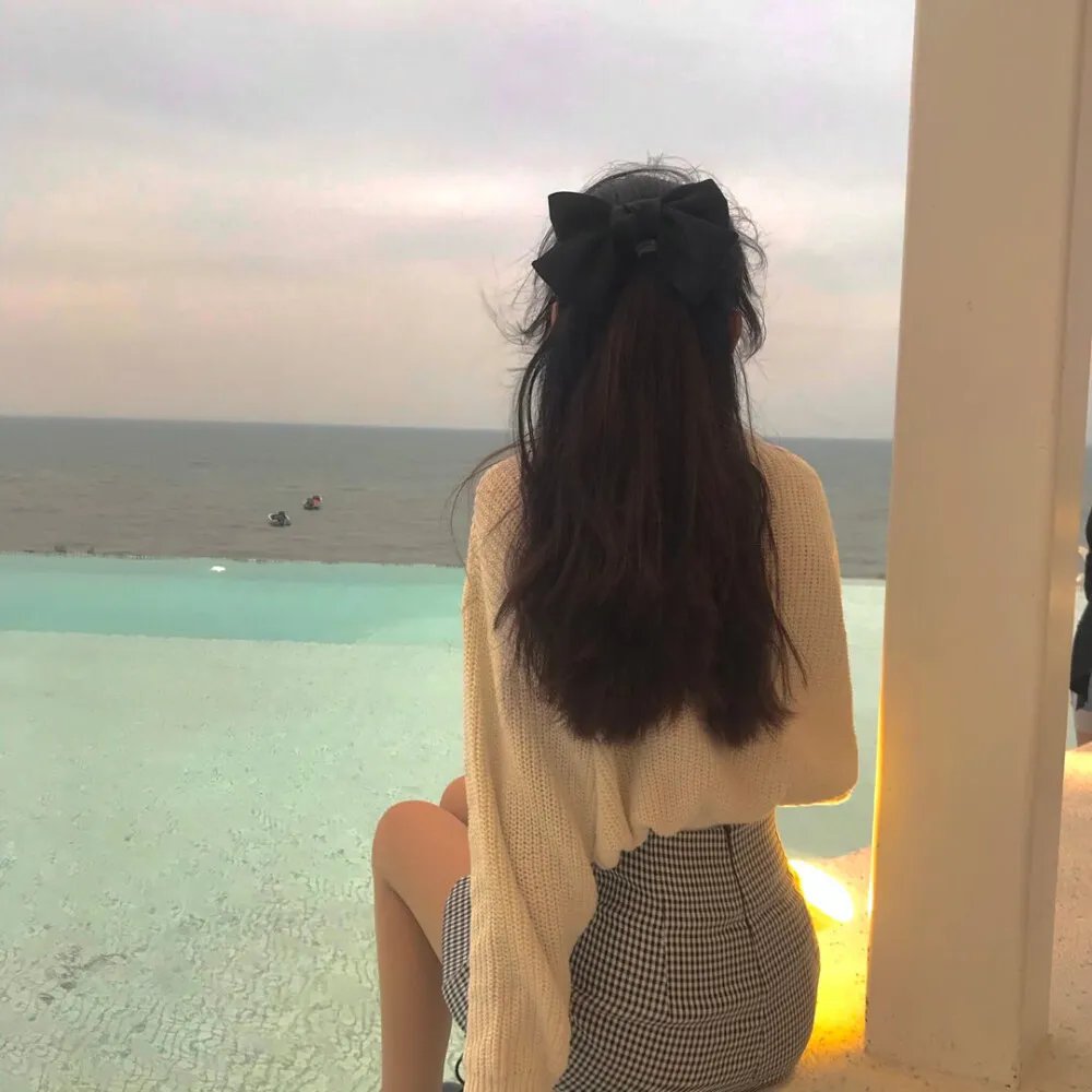 鳄鱼邓迪在洛杉矶