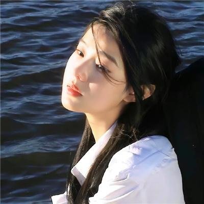 迷失人生
