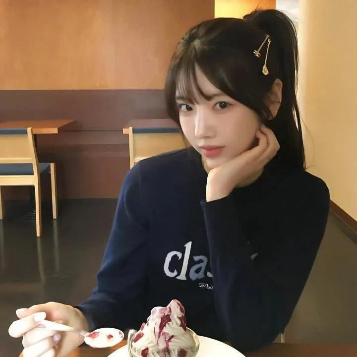 向阳的日子