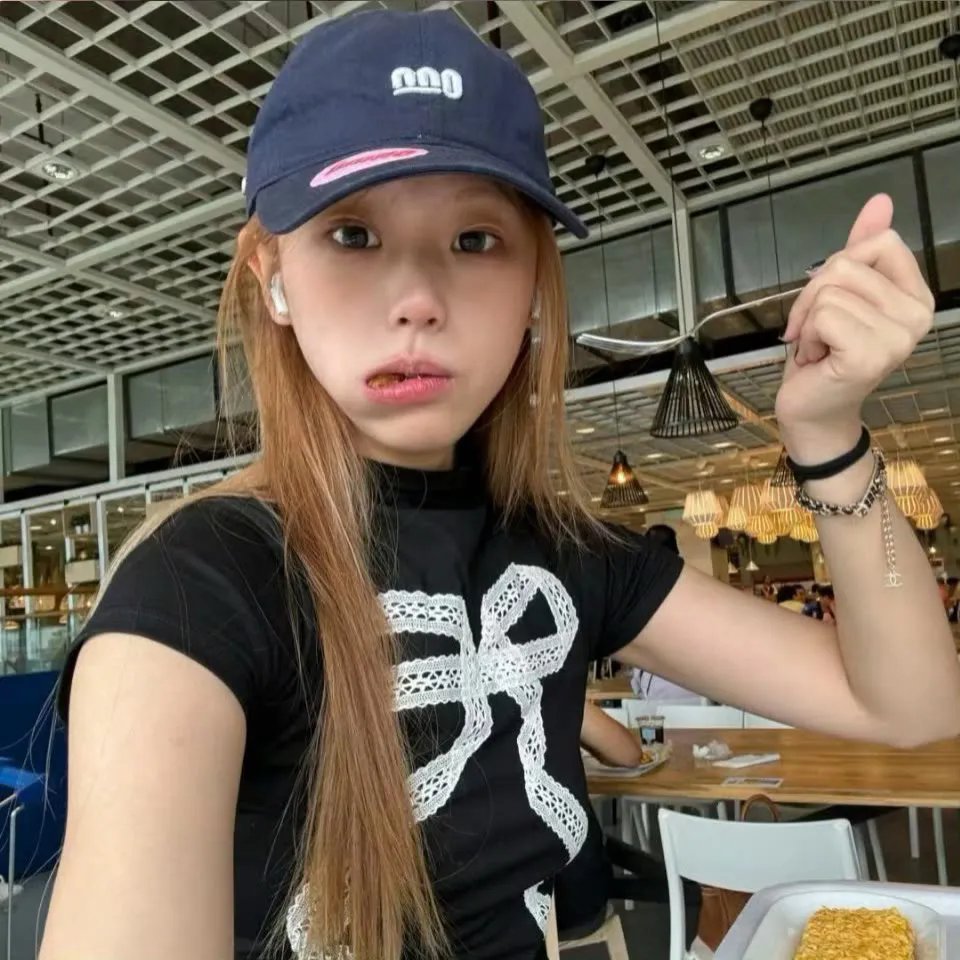 无尽的河流