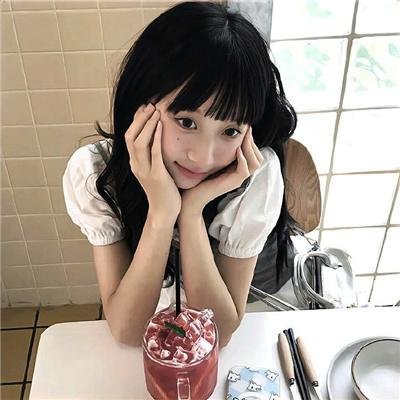 老子是魔法少女