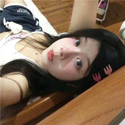 爱的蜜方