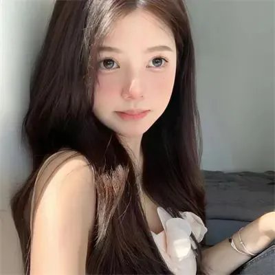 大峡谷
