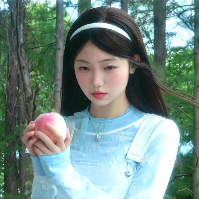 阴阳守山人