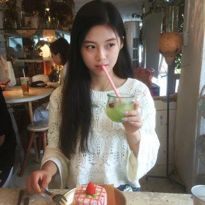 律政女杰莉迪亚第二季