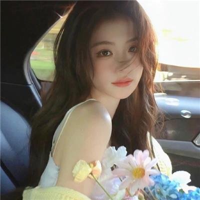 我们的当打之年