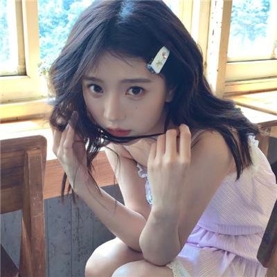 情海春潮