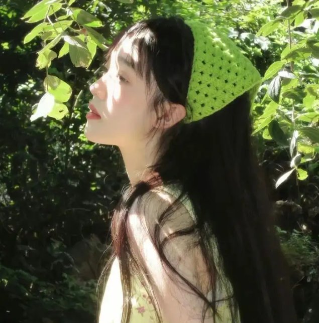 天下无诈