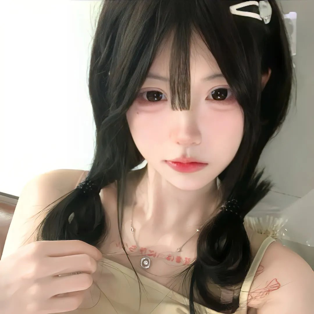 滚滚红尘