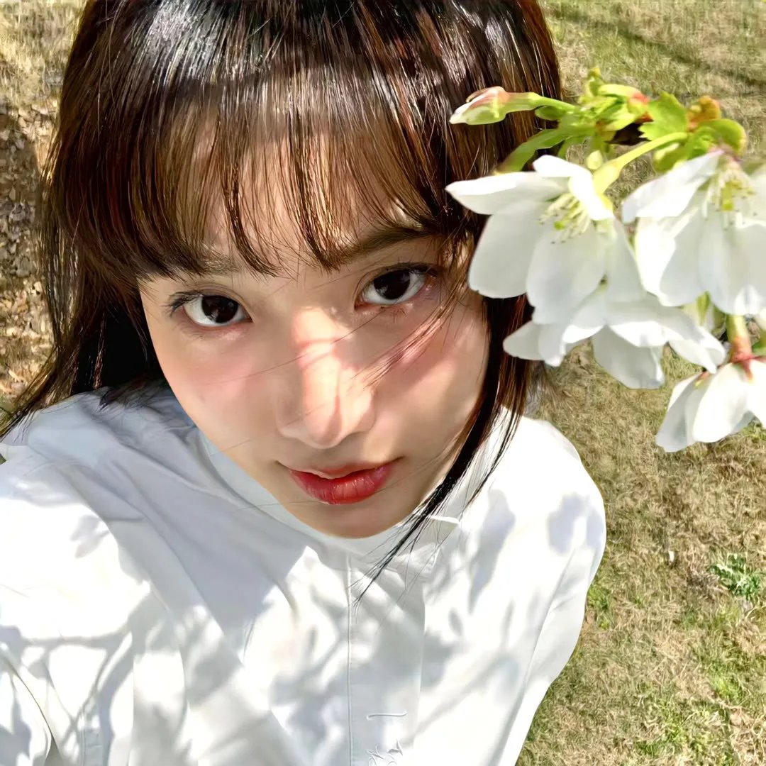 瞒天过海2:长驱直入