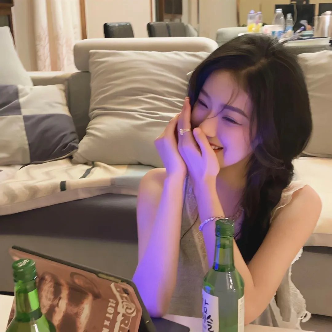白天的星星