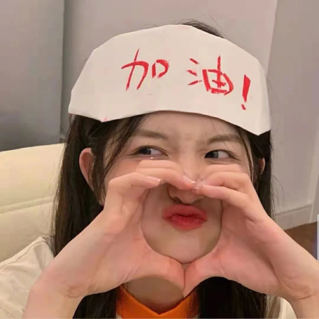 雪花双蕊