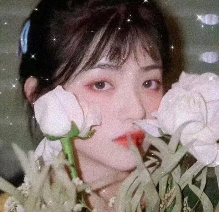 幸福生活在招手