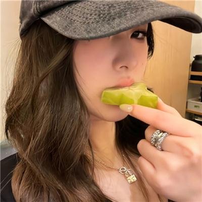 百味人生