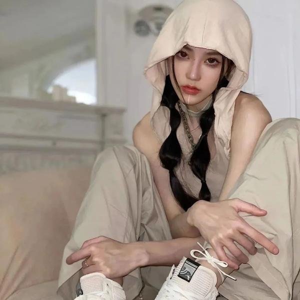 谎话连篇