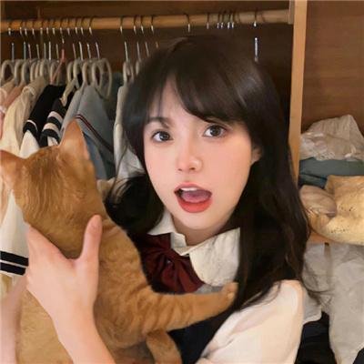 盗尸杀人狂