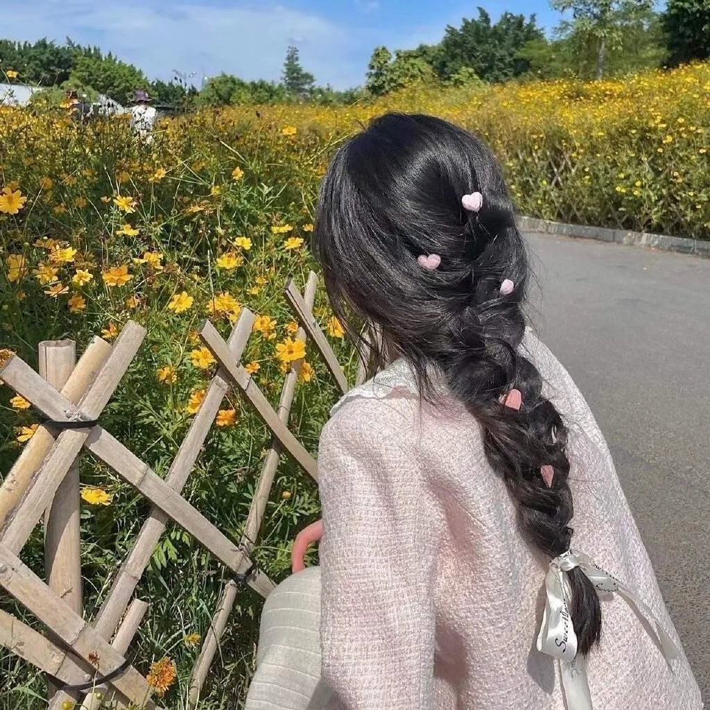 不一样的九零后